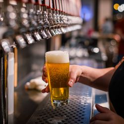 WestCo Brewing