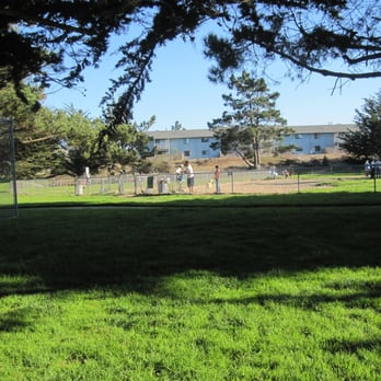 Schoonover Dog Park - Dog Parks Near Me - Marina, California Schoonover Dog Park - Dog Parks Near Me - Marina, California
