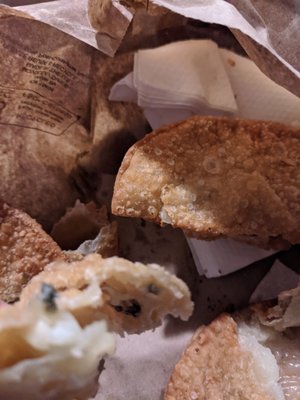 Cibao Invita by null