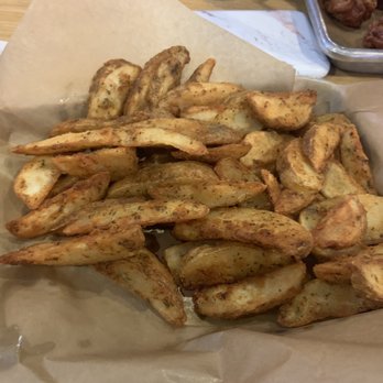 Buffalo Wild Wings - Chicken Wings Near Me - Waxahachie, Texas