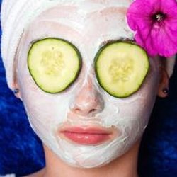 Harmony Spa