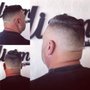 Photo of Pizano Hair Studio