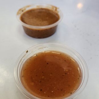 Taco Man Grill - Mexican Near Me - Henderson, Nevada