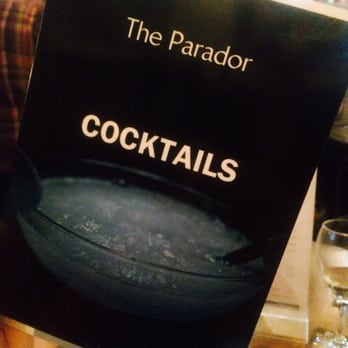The Parador - Guest Houses Near Me - Belfast, BFS The Parador - Guest Houses Near Me - Belfast, BFS