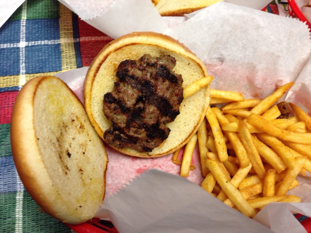 PORKY’S PRIDE SMOKE HOUSE CLOSED Updated August 2024 32 Photos