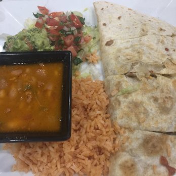 Los Rancheros Mexican Restaurant - Bars Near Me - Dallas, Texas