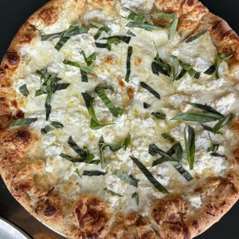 Pinky G’s Pizzeria-Bend - Pizza - Pizza Near Me - Bend, Oregon Pinky G’s Pizzeria-Bend - Pizza - Pizza Near Me - Bend, Oregon