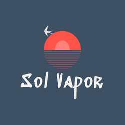 Sol Vapor