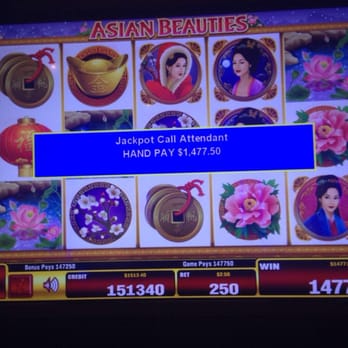 Eldorado Gaming Scioto Downs - A Caesars Rewards Destination - This cld be you - Casinos Near Me - Columbus, Ohio Eldorado Gaming Scioto Downs - A Caesars Rewards Destination - This cld be you - Casinos Near Me - Columbus, Ohio