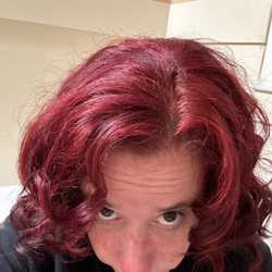Tucker Hair Salon