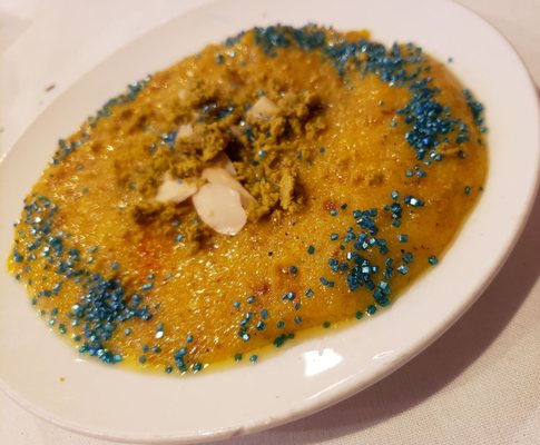Pariwaar Delights - The King of Biryani's by null