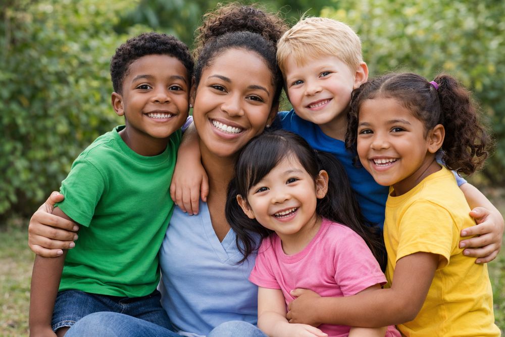 Respite Homes - childcare center in Greenfield, WI