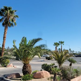 Skyline Management - Property Management Near Me - Las Vegas, Nevada Skyline Management - Property Management Near Me - Las Vegas, Nevada