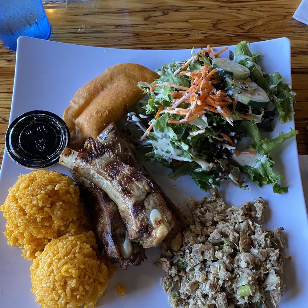 Guahan Grill - Guahan Special - Barbeque Near Me - Oceanside, California Guahan Grill - Guahan Special - Barbeque Near Me - Oceanside, California