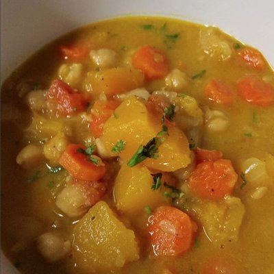 The Pickled Beet Miami Personal Chef by null