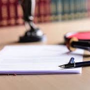 Hudson Notary Service - Notaries Near Me - Mount Holly, New Jersey Hudson Notary Service - Notaries Near Me - Mount Holly, New Jersey