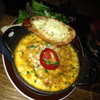 Covell - Wine Bars Near Me - Los Angeles, California Covell - Wine Bars Near Me - Los Angeles, California