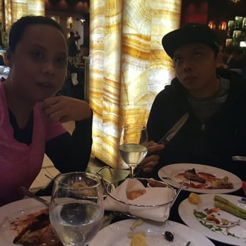 Texas de Brazil - Brazilian Near Me - Yonkers, New York Texas de Brazil - Brazilian Near Me - Yonkers, New York