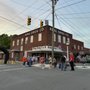 Photo of King Drug Company & Grill