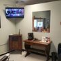 Photo of Arnold Barber Shop