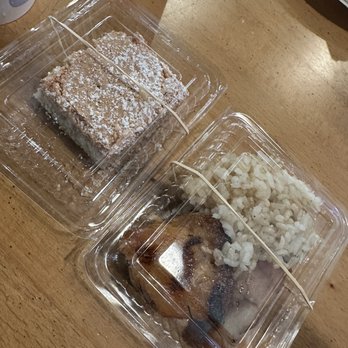 Guava Smoked - Our leftovers and the extra Guava Bar - Barbeque Near Me - Honolulu, Hawaii Guava Smoked - Our leftovers and the extra Guava Bar - Barbeque Near Me - Honolulu, Hawaii