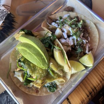 Sancho’s Tacos - Desserts Near Me - Claremont, California Sancho’s Tacos - Desserts Near Me - Claremont, California