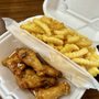 Photo of Touchdown Wings