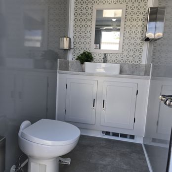 Royal Flush Luxury Restrooms - Portable Toilet Services Near Me Royal Flush Luxury Restrooms - Portable Toilet Services Near Me