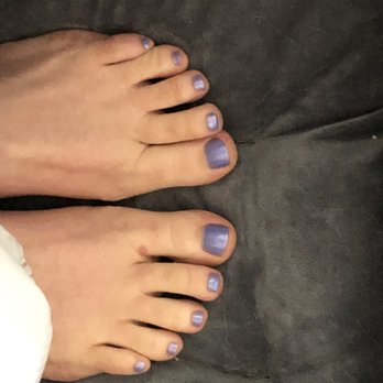 InSpa - University Village - Final Toes - Day Spas Near Me - Seattle, Washington InSpa - University Village - Final Toes - Day Spas Near Me - Seattle, Washington