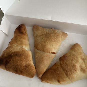 Full House Bakery - Middle Eastern Near Me - Santa Clarita, California Full House Bakery - Middle Eastern Near Me - Santa Clarita, California
