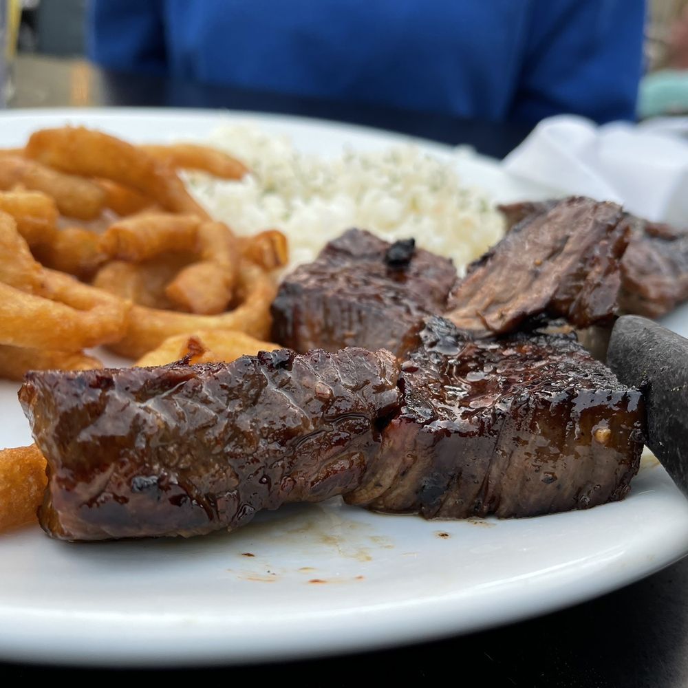 Greyhound Tavern - Steak tips - Burgers Near Me - Bridgewater, Massachusetts Greyhound Tavern - Steak tips - Burgers Near Me - Bridgewater, Massachusetts