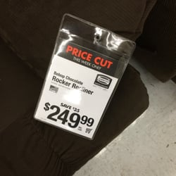 Big Lots