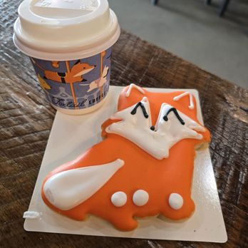 Foxtail Coffee - Coffee & Tea Near Me - Cape Coral, Florida Foxtail Coffee - Coffee & Tea Near Me - Cape Coral, Florida