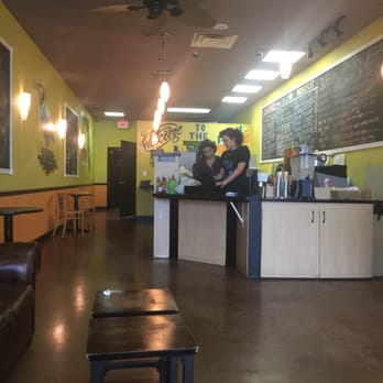 The Fresh Squeeze - Sandwiches Near Me - Dania Beach, Florida The Fresh Squeeze - Sandwiches Near Me - Dania Beach, Florida