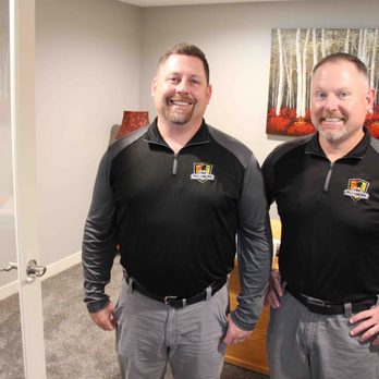 Lemke Pest Control - Pest Control Near Me - Rochester, Minnesota