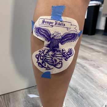Inkdica Tattoo - Tattoo Near Me - San Jose, California Inkdica Tattoo - Tattoo Near Me - San Jose, California