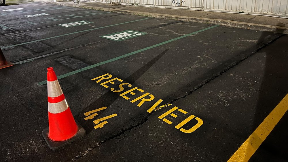 G-Force - Louisville - veterans service organization in Georgetown, KY