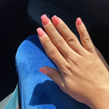 Sassy Nails - Nail Salons Near Me - Tustin, California Sassy Nails - Nail Salons Near Me - Tustin, California