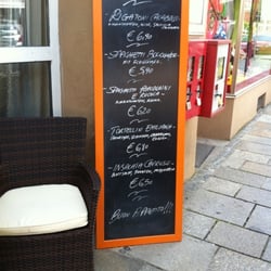 Il Gelato Italiano
