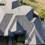 Photo of The Roof Doctor