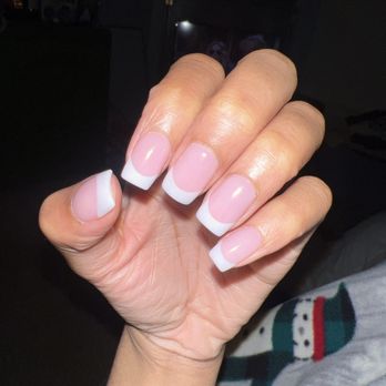 Citris Nails Spa - Powder acrylic - Nail Salons Near Me - Pearland, Texas Citris Nails Spa - Powder acrylic - Nail Salons Near Me - Pearland, Texas