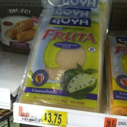 Walmart Supercenter - Selling this which people say its good to cure cancer