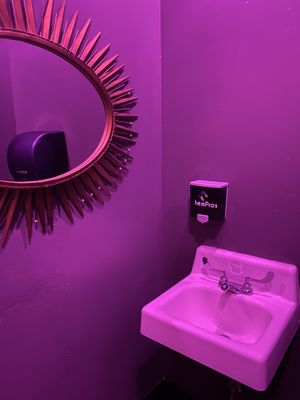 La Josie's by null