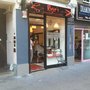 Photo of Roger's