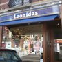 Photo of Leonidas