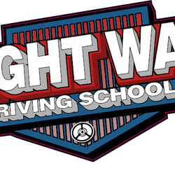 Right Way Driving School - Come learn to drive The Right Way!