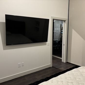 AX and Iron Painters & Handyman services - TV Mounting Near Me - Fort Worth, Texas AX and Iron Painters & Handyman services - TV Mounting Near Me - Fort Worth, Texas