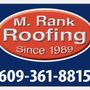 Photo of Mike Rank Roofing