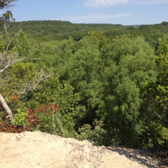 St Edwards Park - Parks Near Me - Austin, Texas St Edwards Park - Parks Near Me - Austin, Texas