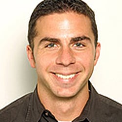 Christopher J Konstantelos, MD - Dr. Christopher Konstantelos